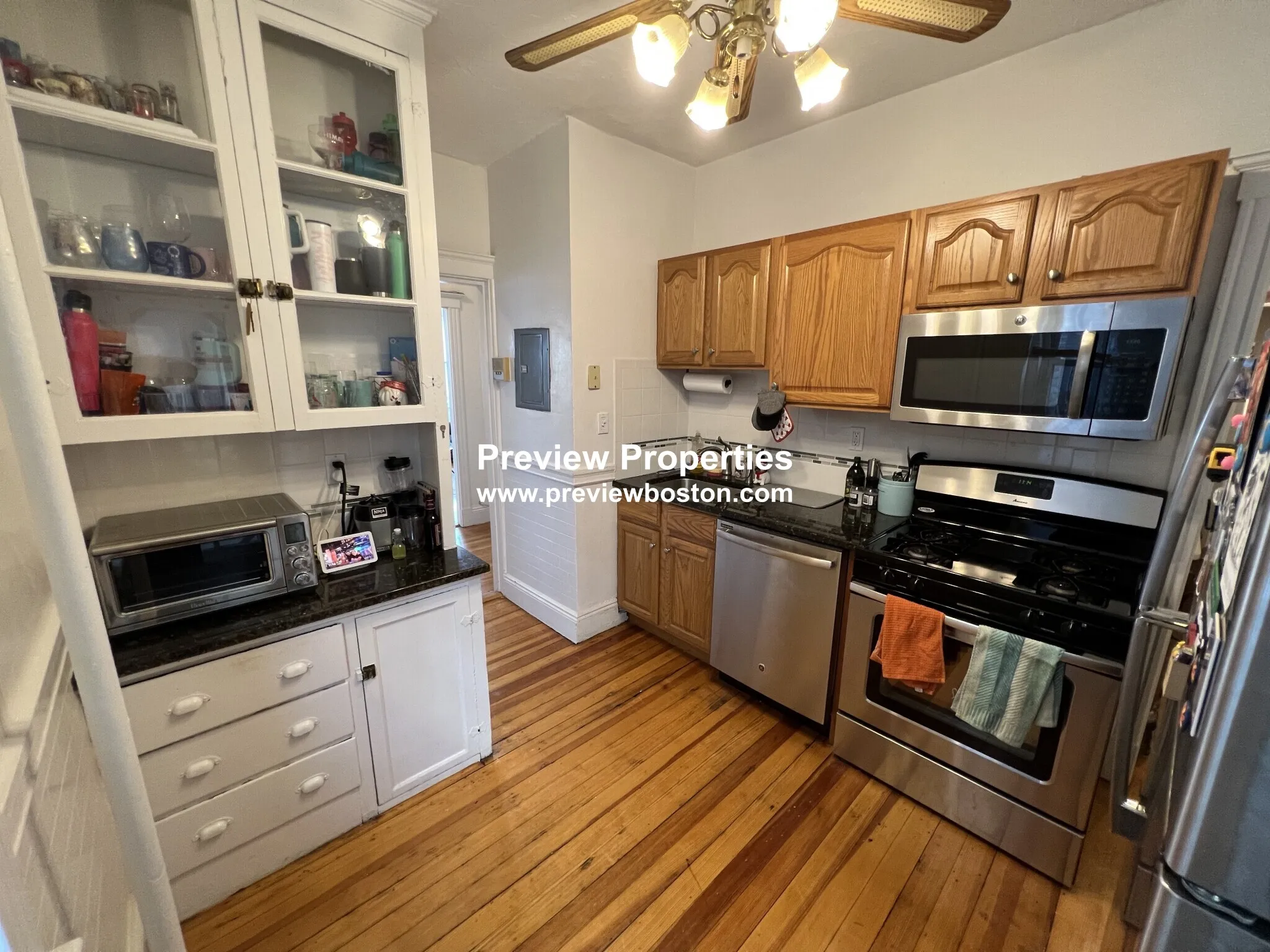 80 Sutherland Rd, Brighton