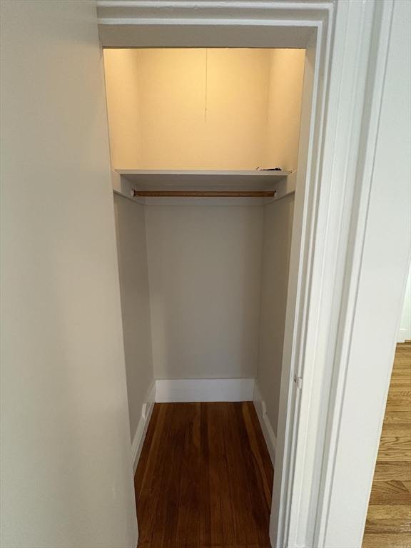 2 Sutherland Rd, Brighton