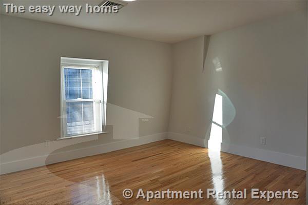 4 Osgood St, Union Square