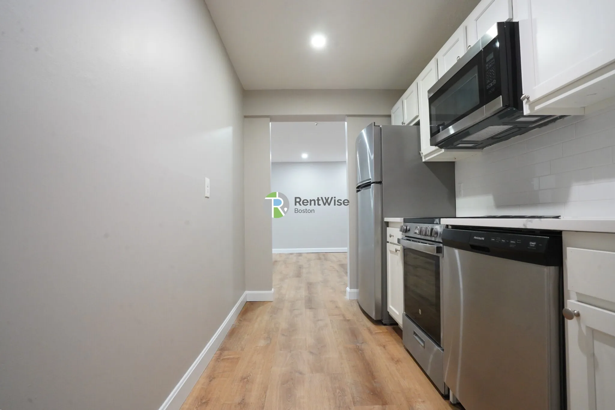 394 Langley Rd, Thompsonville