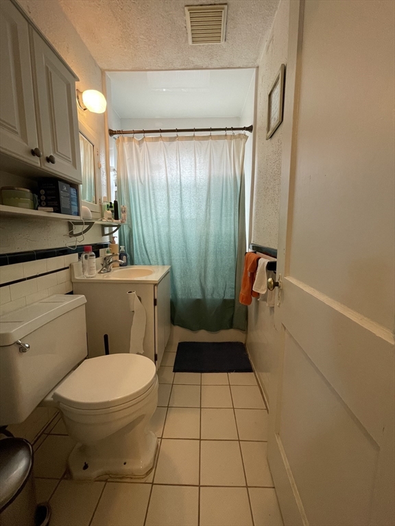 93 Colborne Rd, Brighton