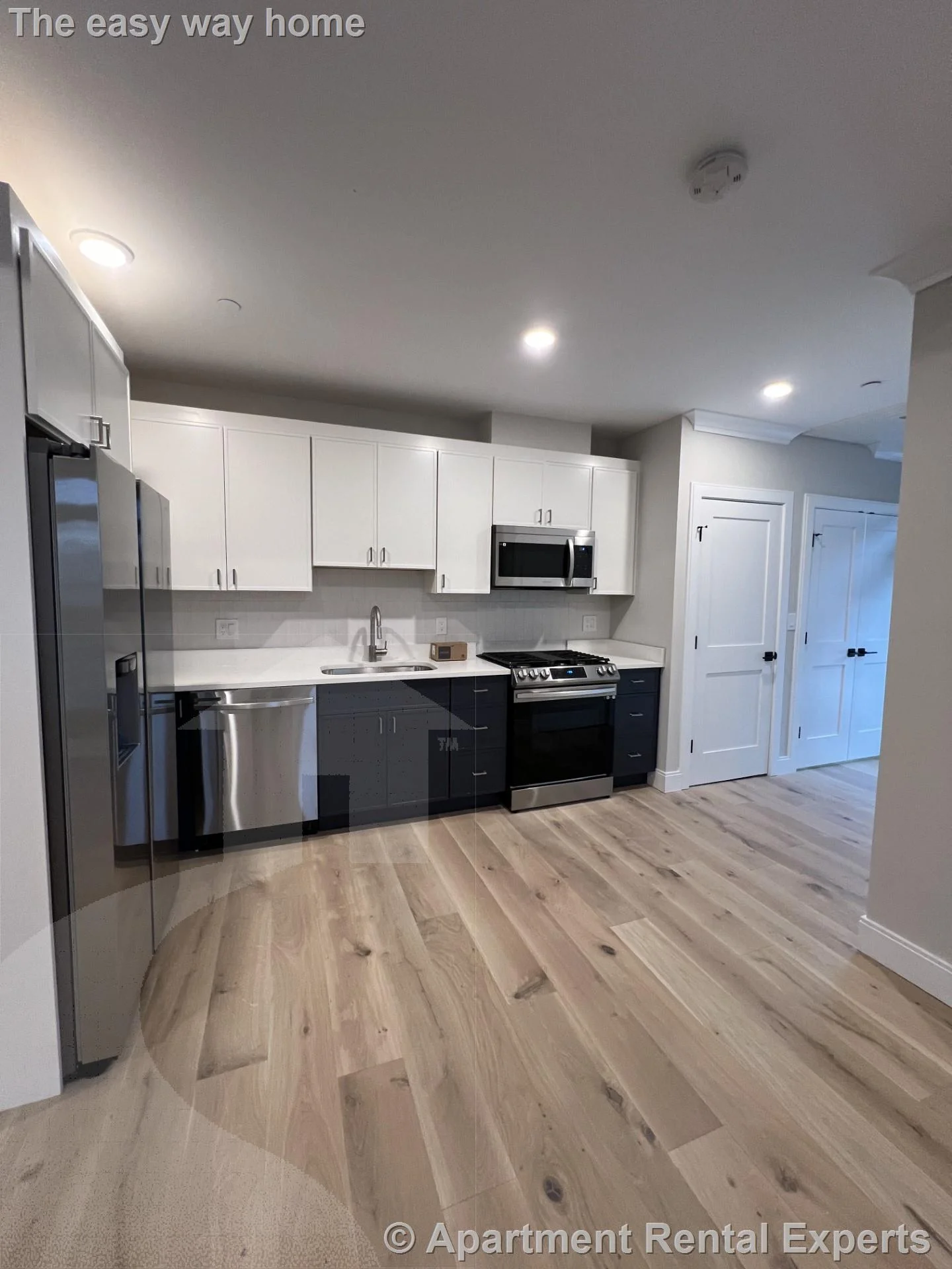 157 Everett St, Allston