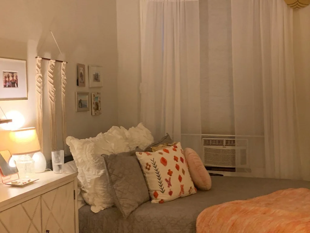 373 Commonwealth Ave, Back Bay