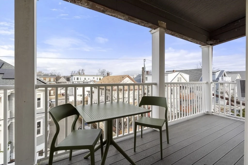 21 Nevada St, Winthrop Beach