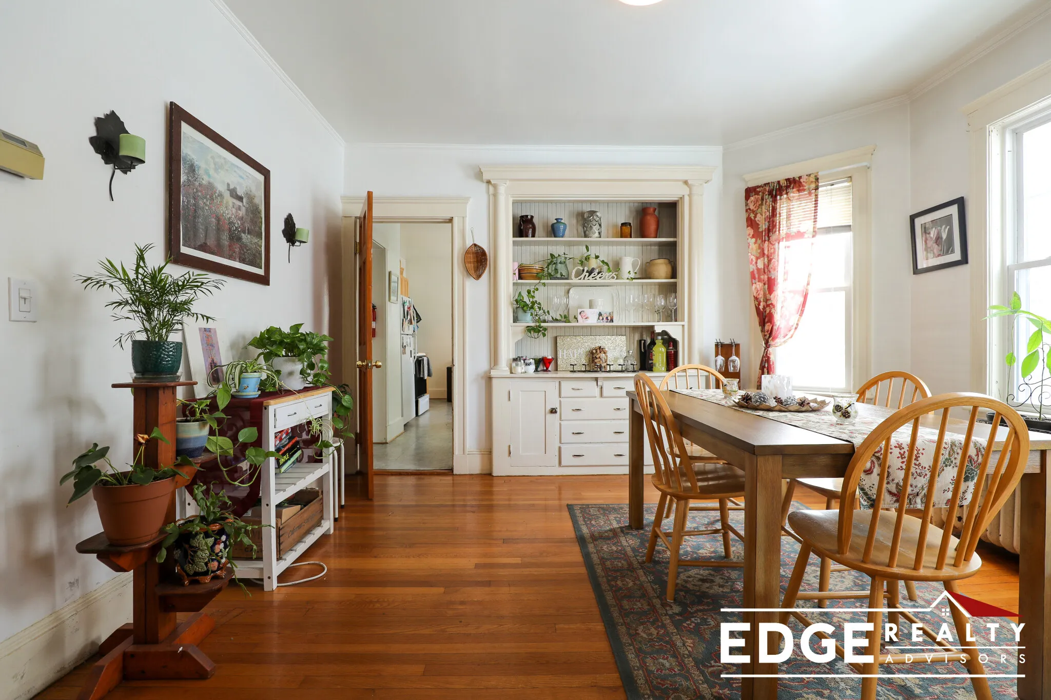 84 Wallingford Rd, Brighton