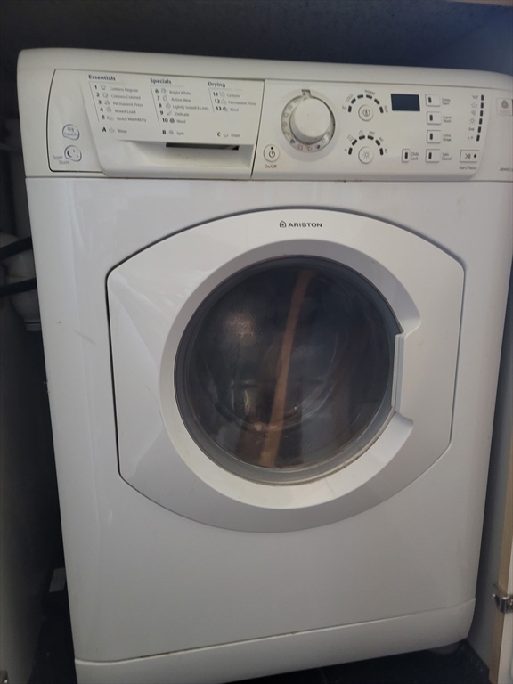 11 Phillips, Beacon Hill