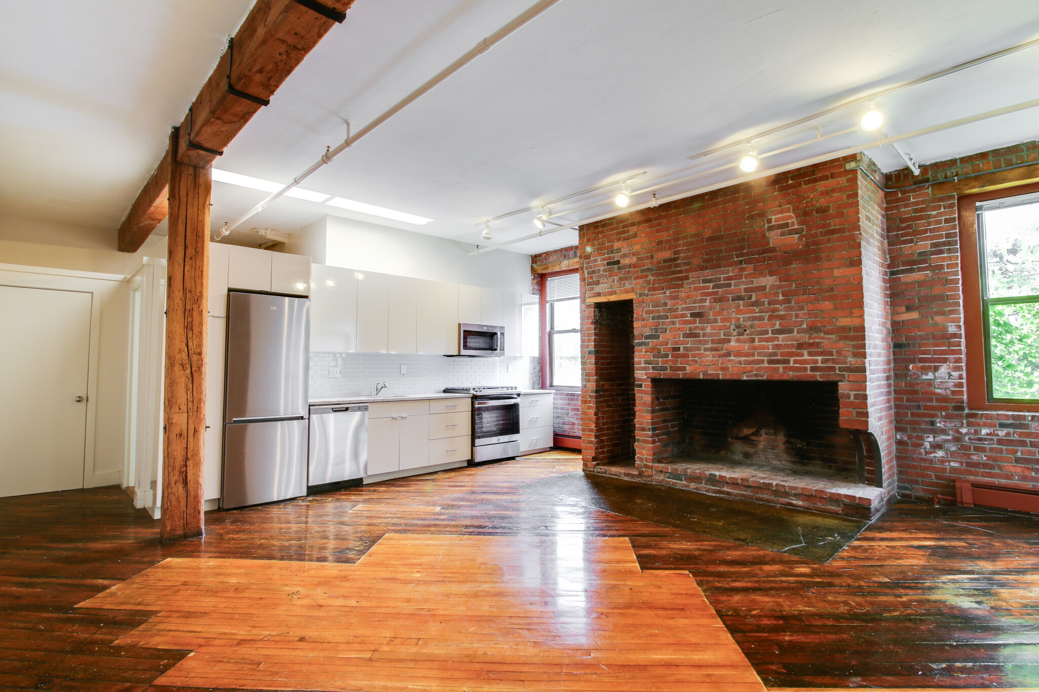 791 Tremont St, Roxbury