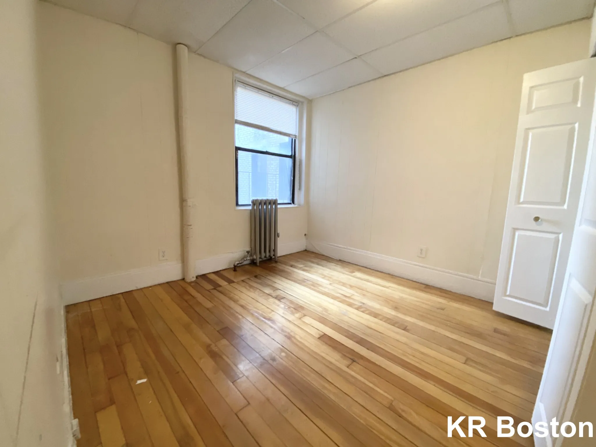 439 Cambridge St, Allston