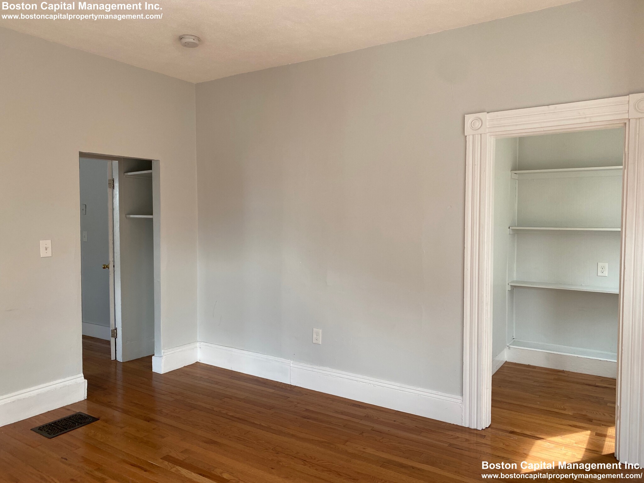 2 Webley St, Allston