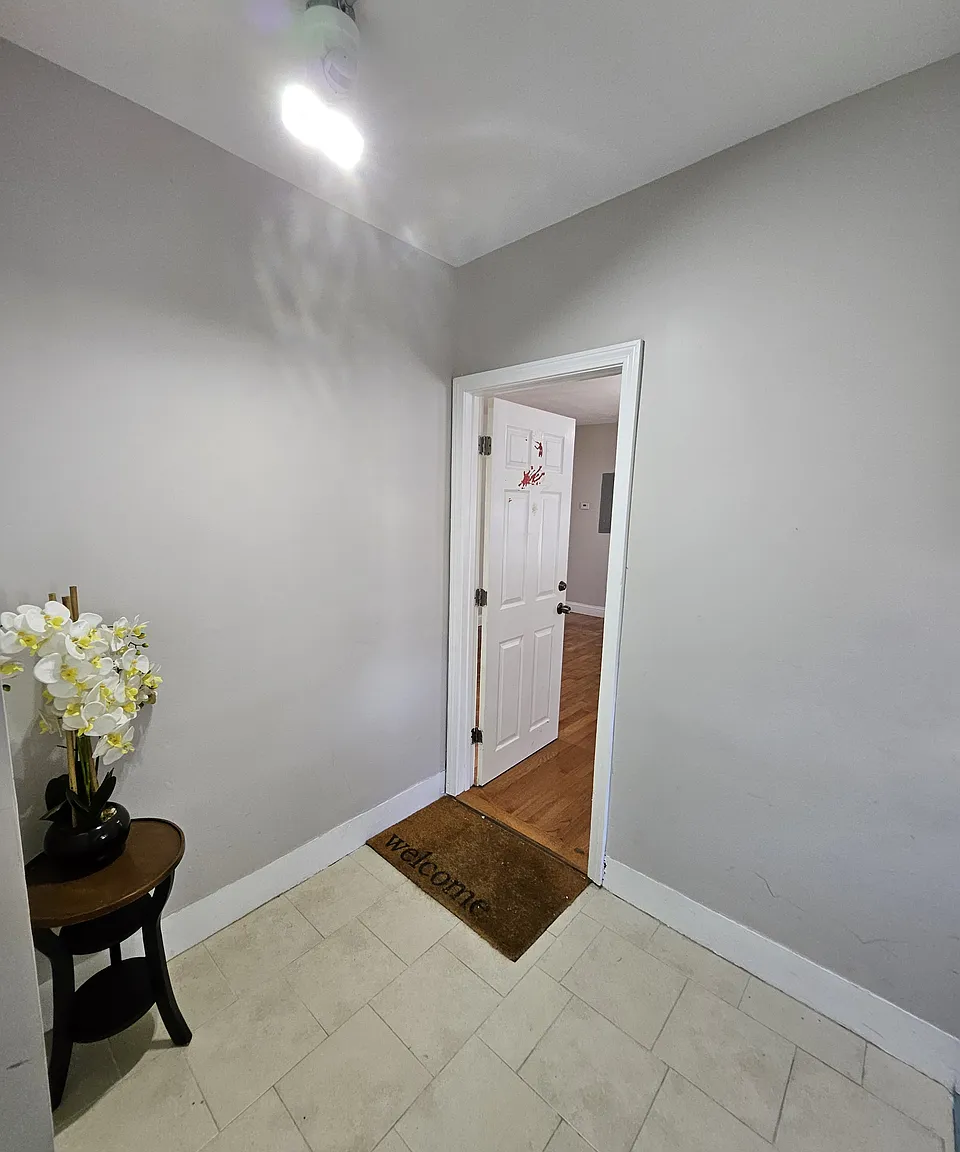 6 Pilgrim Rd, Haverhill