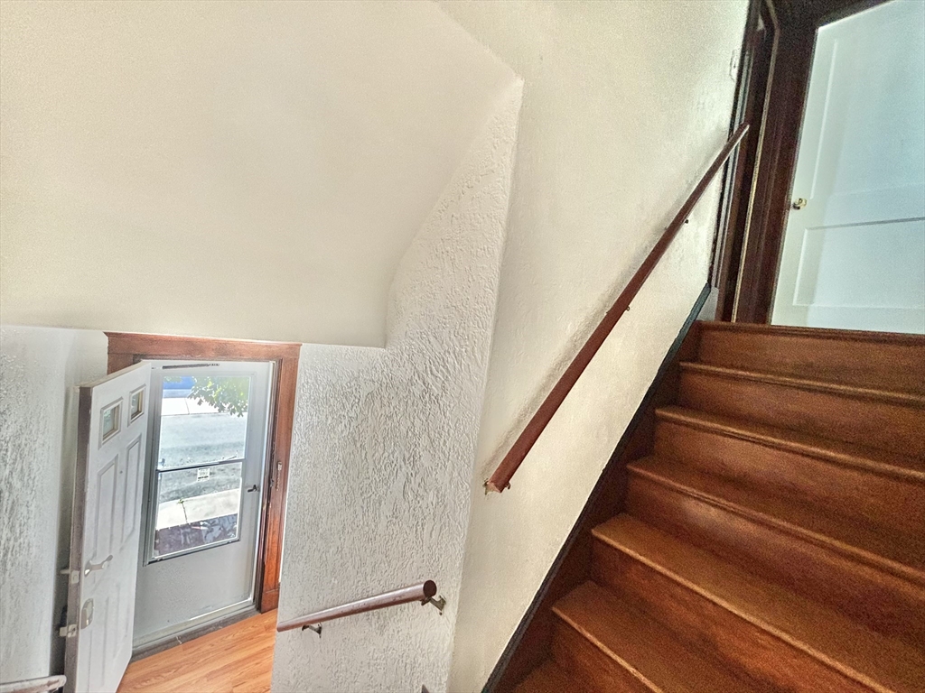 135 Mills St, Malden