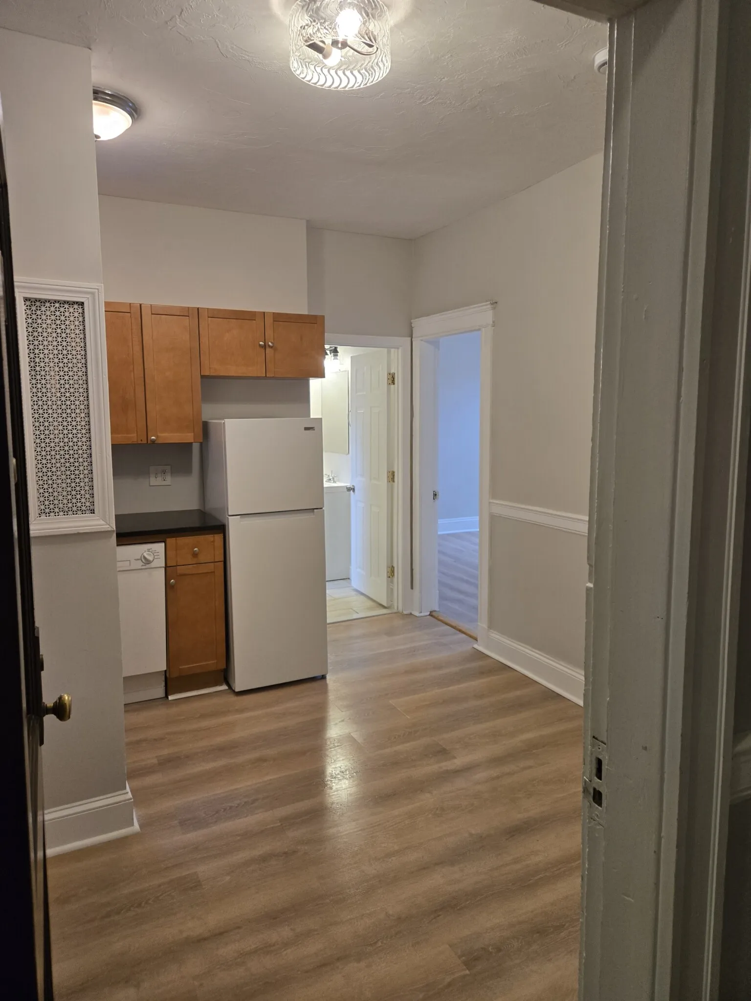 1193 Commonwealth Ave, Allston
