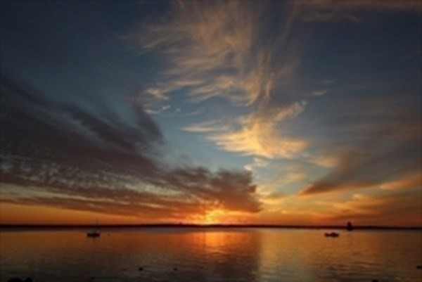 672 W Rodney French Blvd, Far North