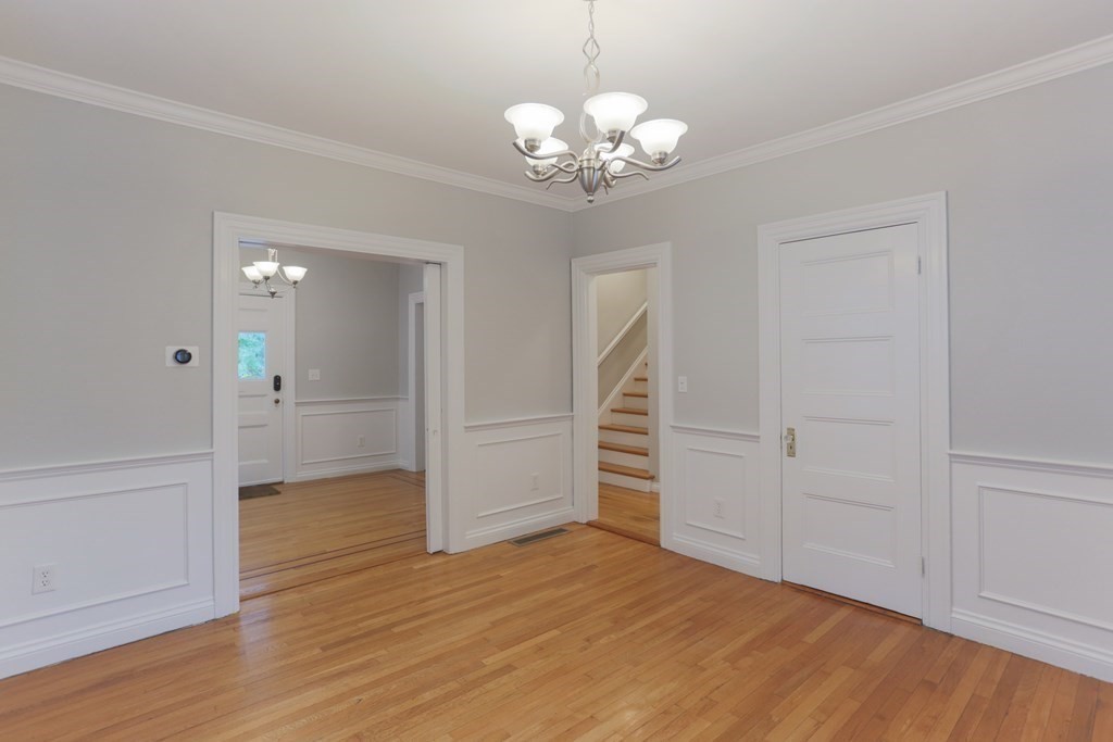 79 Jason St, Arlington