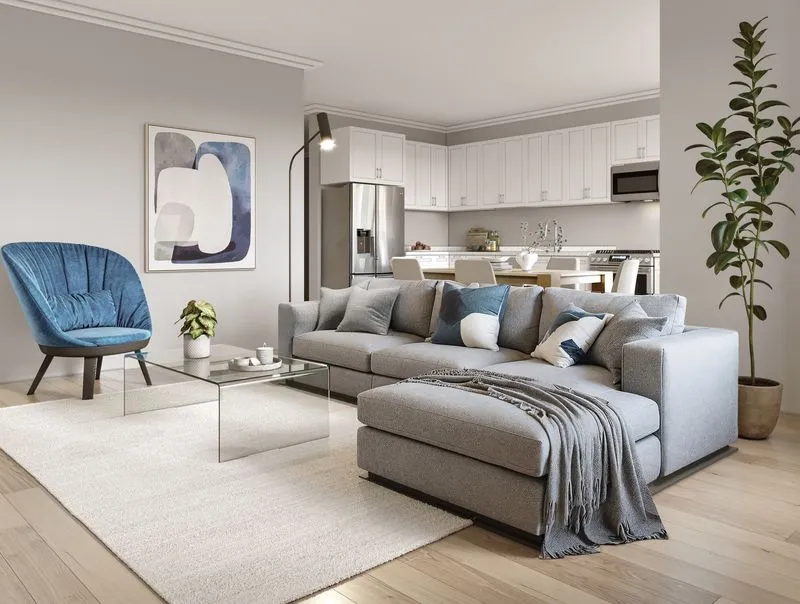 32 Orkney Rd, Brighton