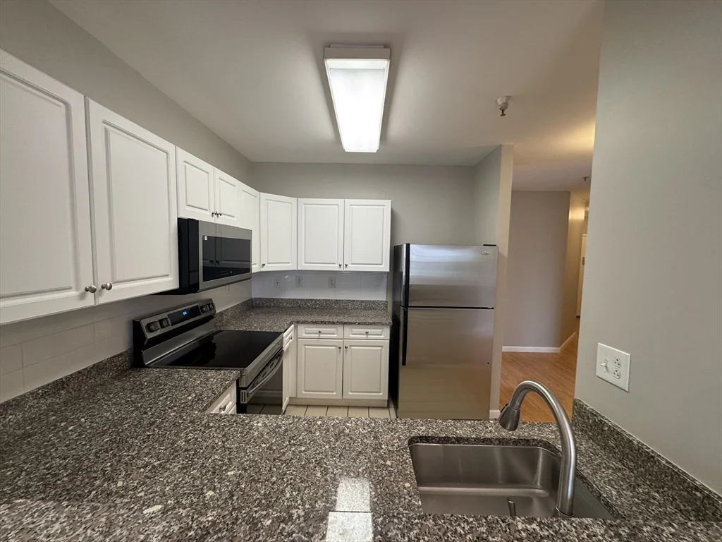 1 City View Ln, West Quincy