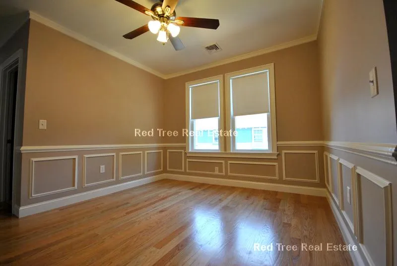 38 Turner St, Brighton