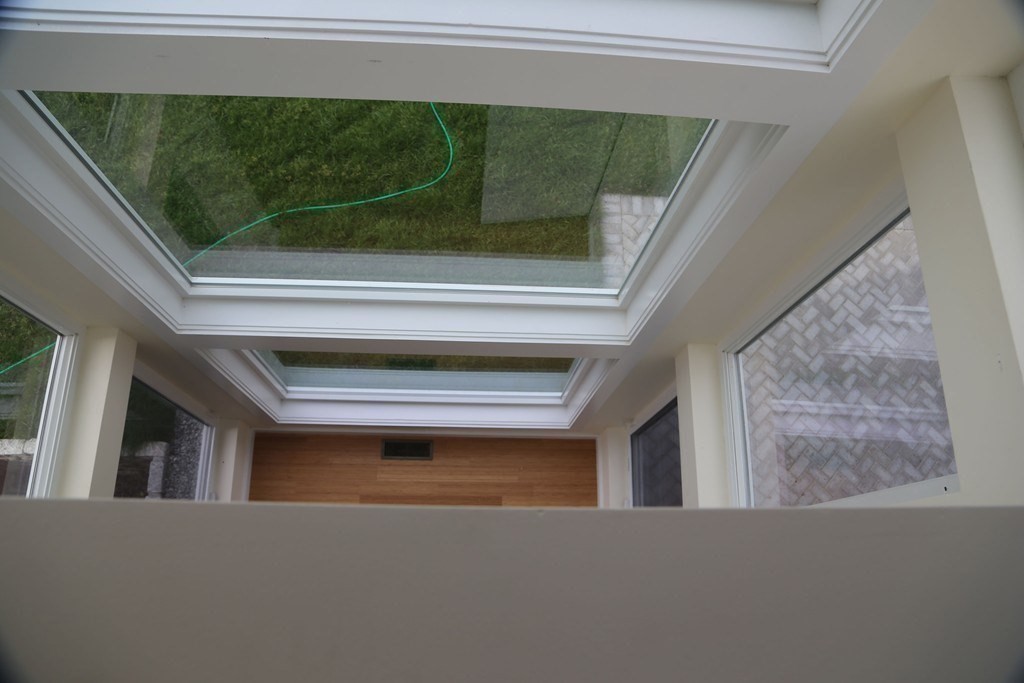 115 Charles St, Kendall Square