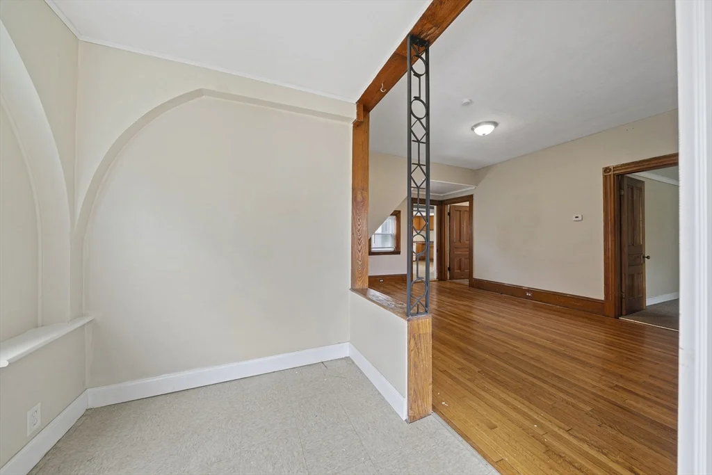 28 Federal Ave, Quincy