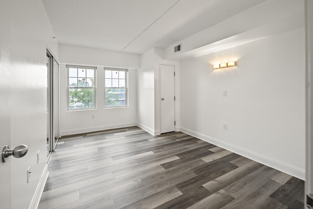 79 Waite St Ext, Malden