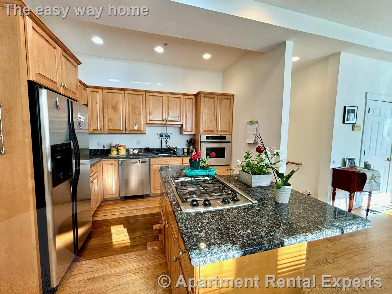 39 Inman St, Central Square