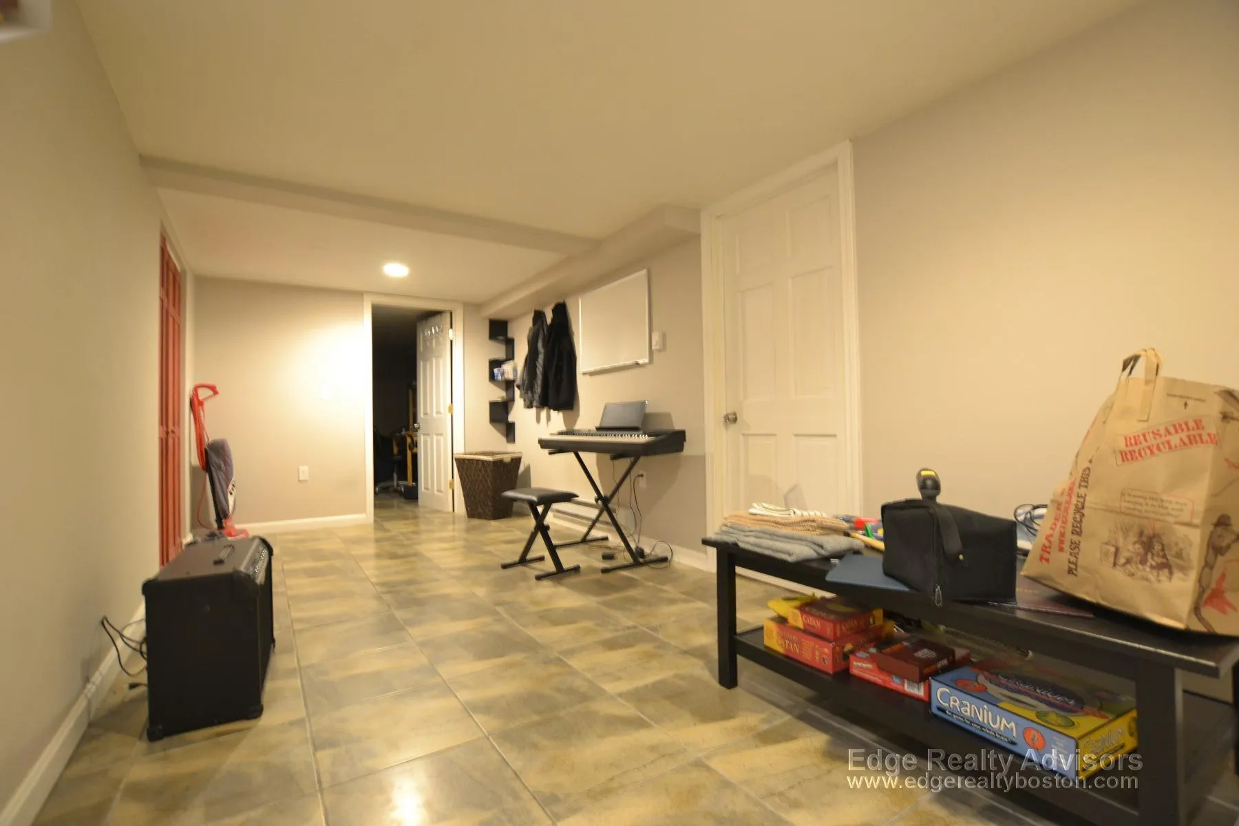 45 Allston St, Allston