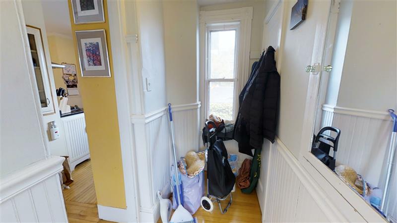 8 Claremon St, Teele Square