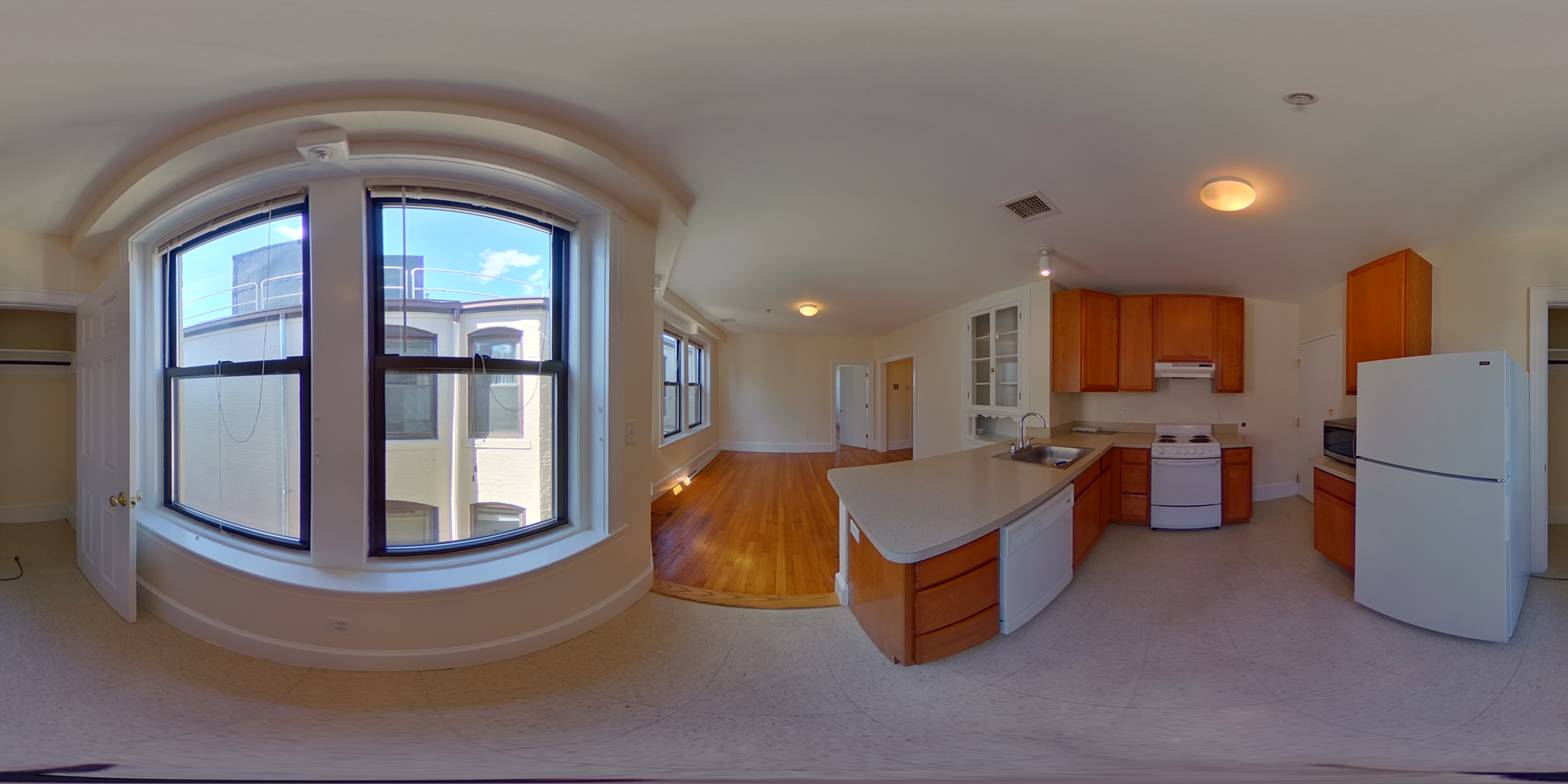 881 Massachusetts Ave, Central Square