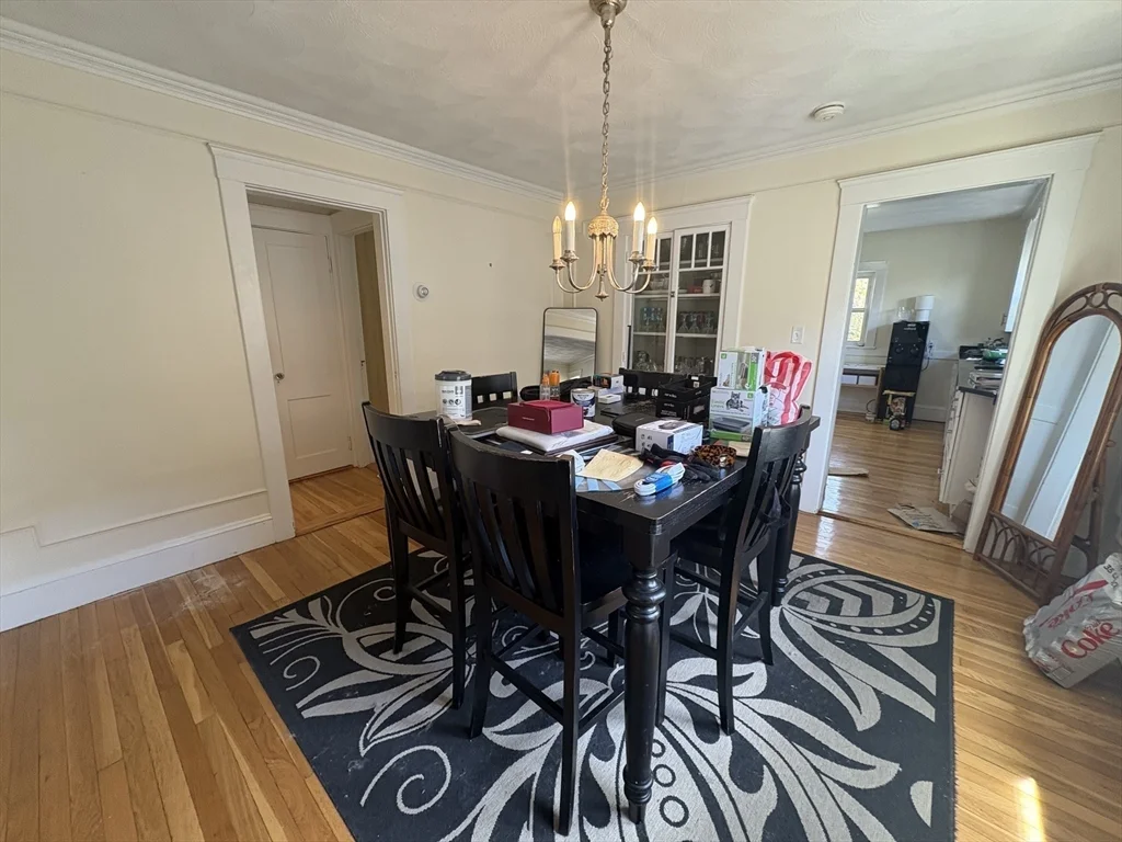 11 Channing Rd, Watertown