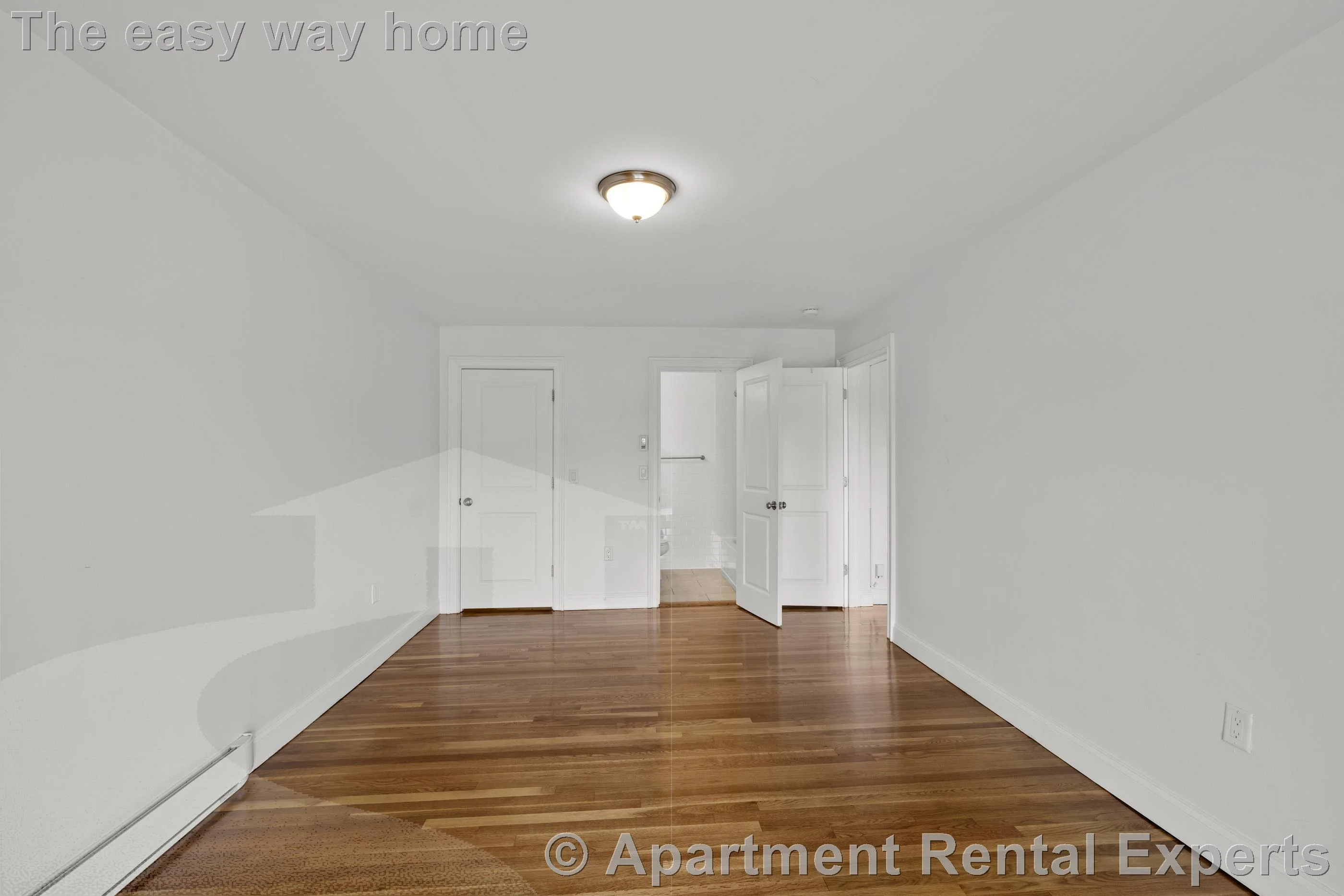 134 Summer St, Malden Center