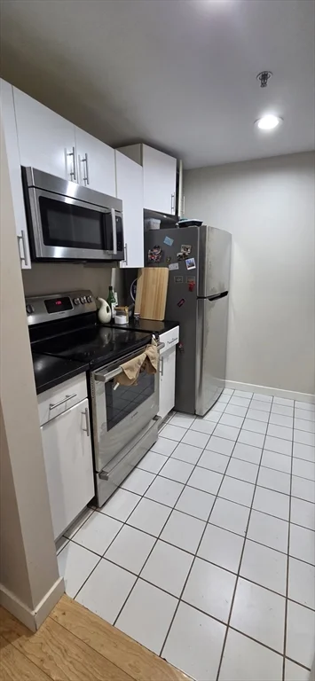 950 Mass Ave, Riverside