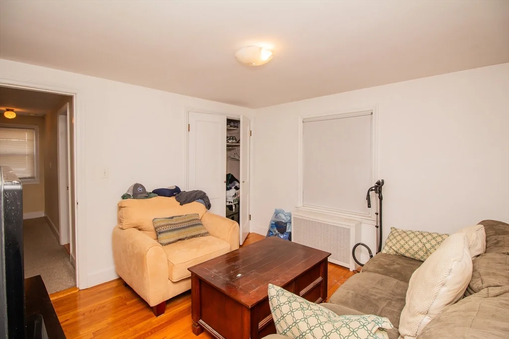 238 May St, Worcester