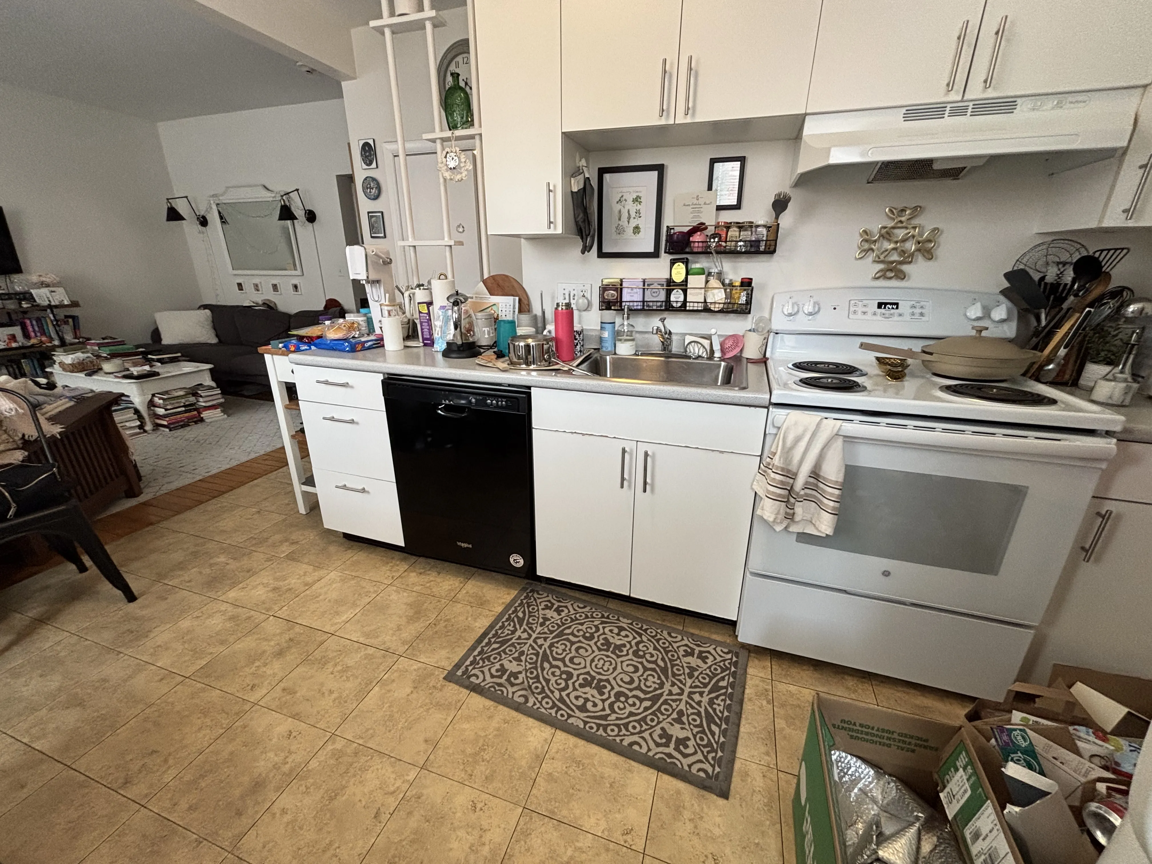 199 Winthrop Rd, Aspinwall Hill