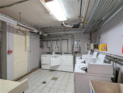 12 Wendell St, Baldwin