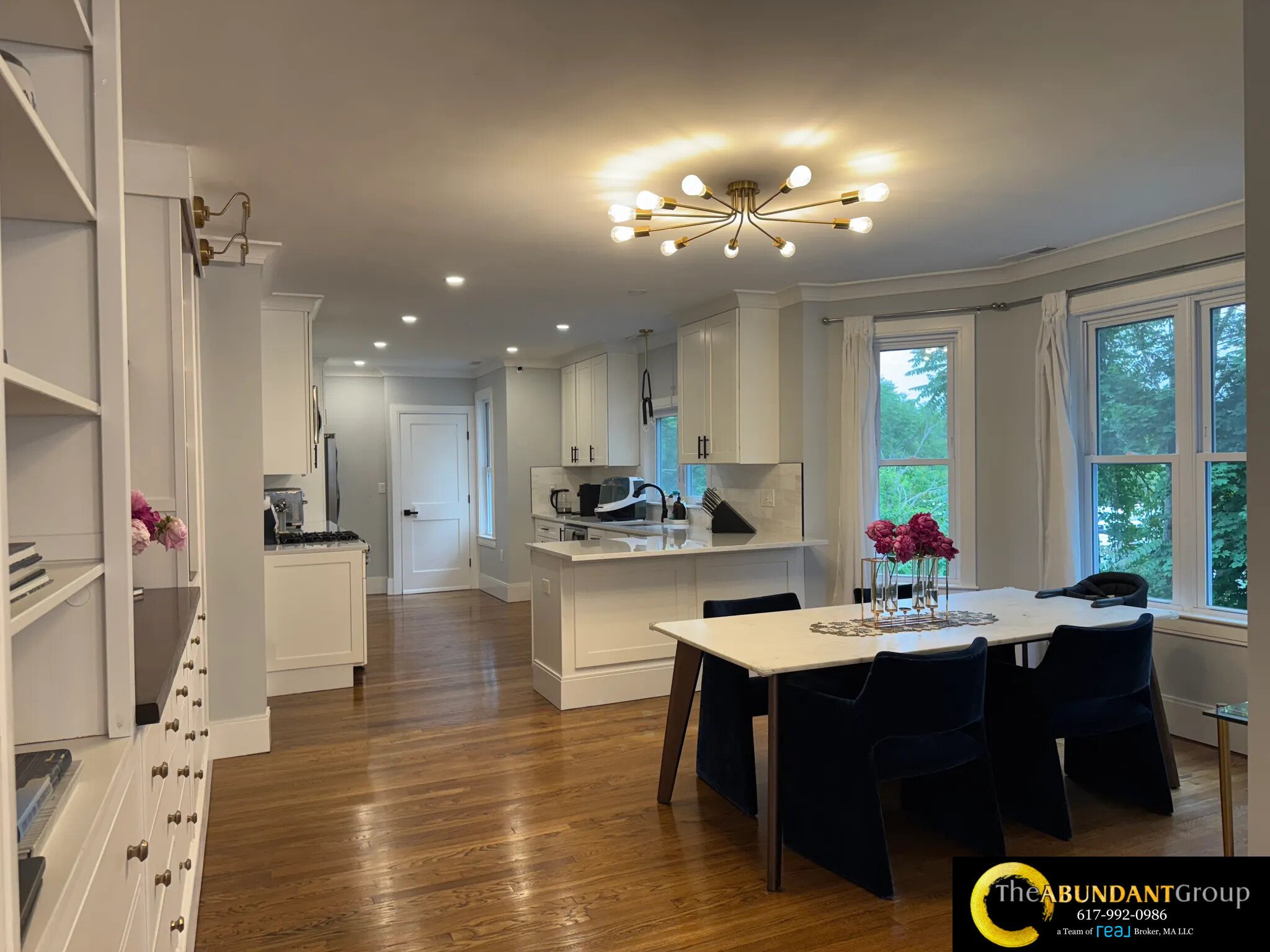 66 Calvary St, South Side