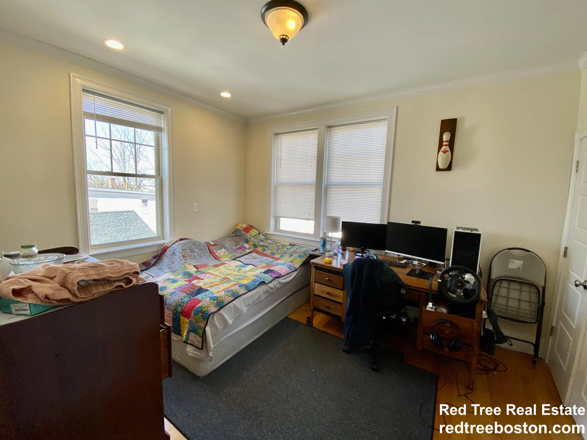 1 Larose Pl, Brighton