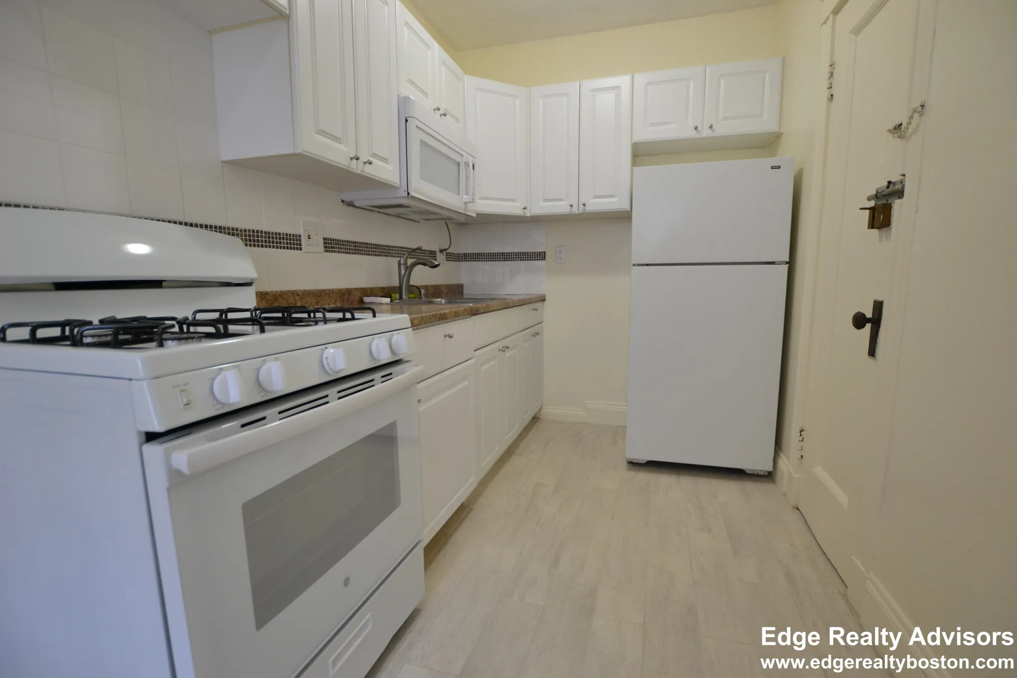 50 Chester St, Allston