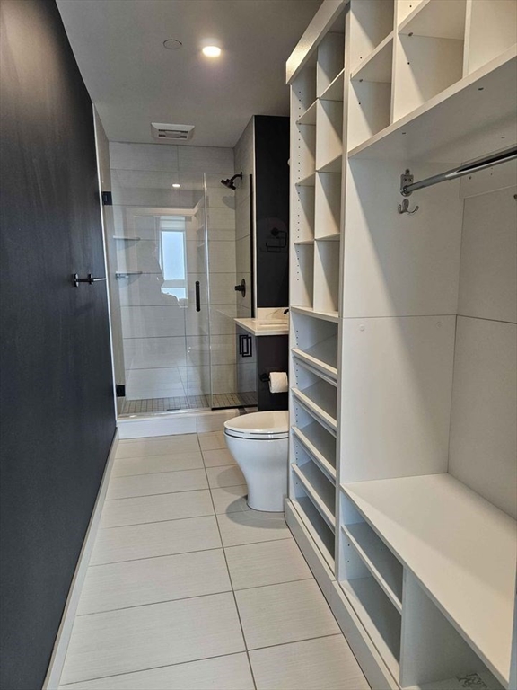 71 Border St, East Boston