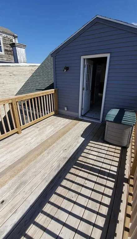 22 Allston St, Charlestown