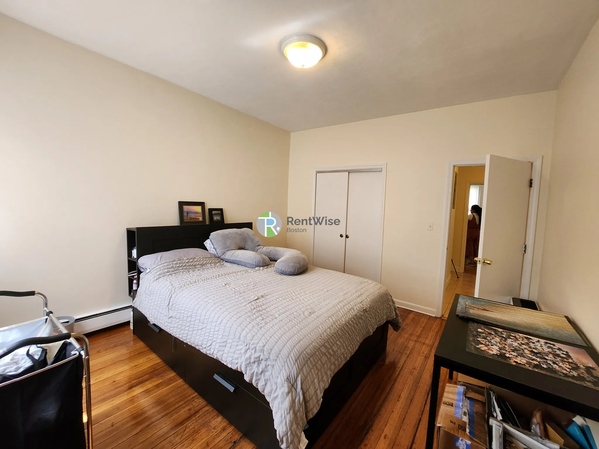 56 Brighton Ave, Brighton