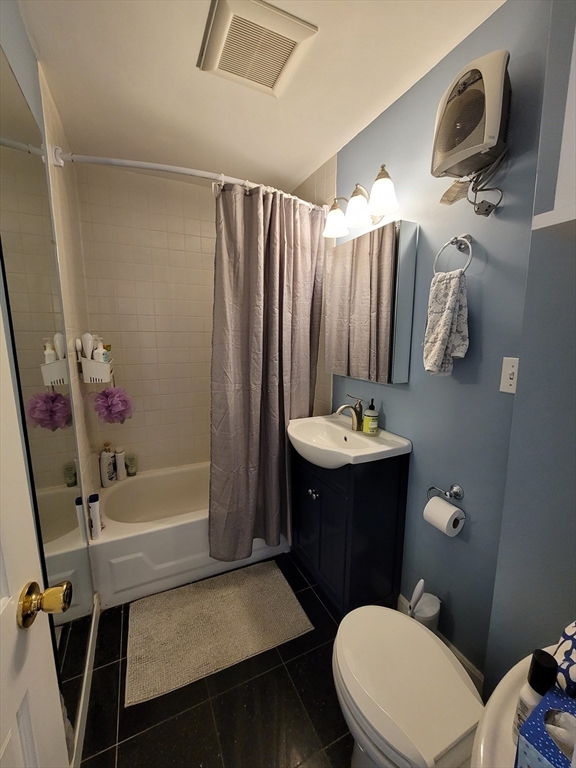 11 Phillips, Beacon Hill