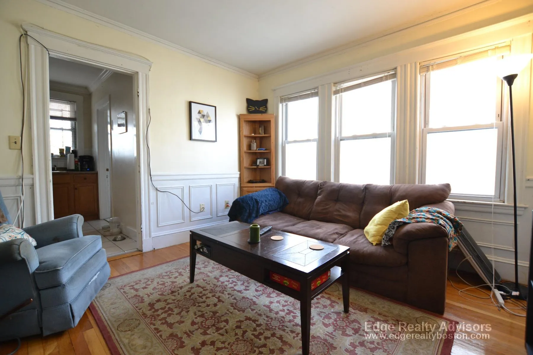 20 Claymoss Rd, Brighton