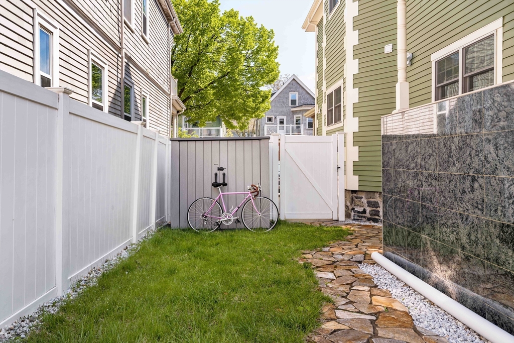 328 Highland Ave, Spring Hill