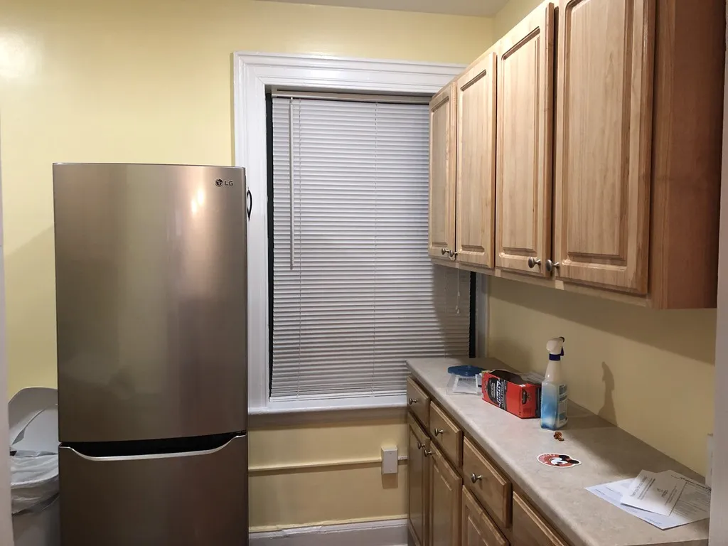 124 Bowdoin St, Beacon Hill