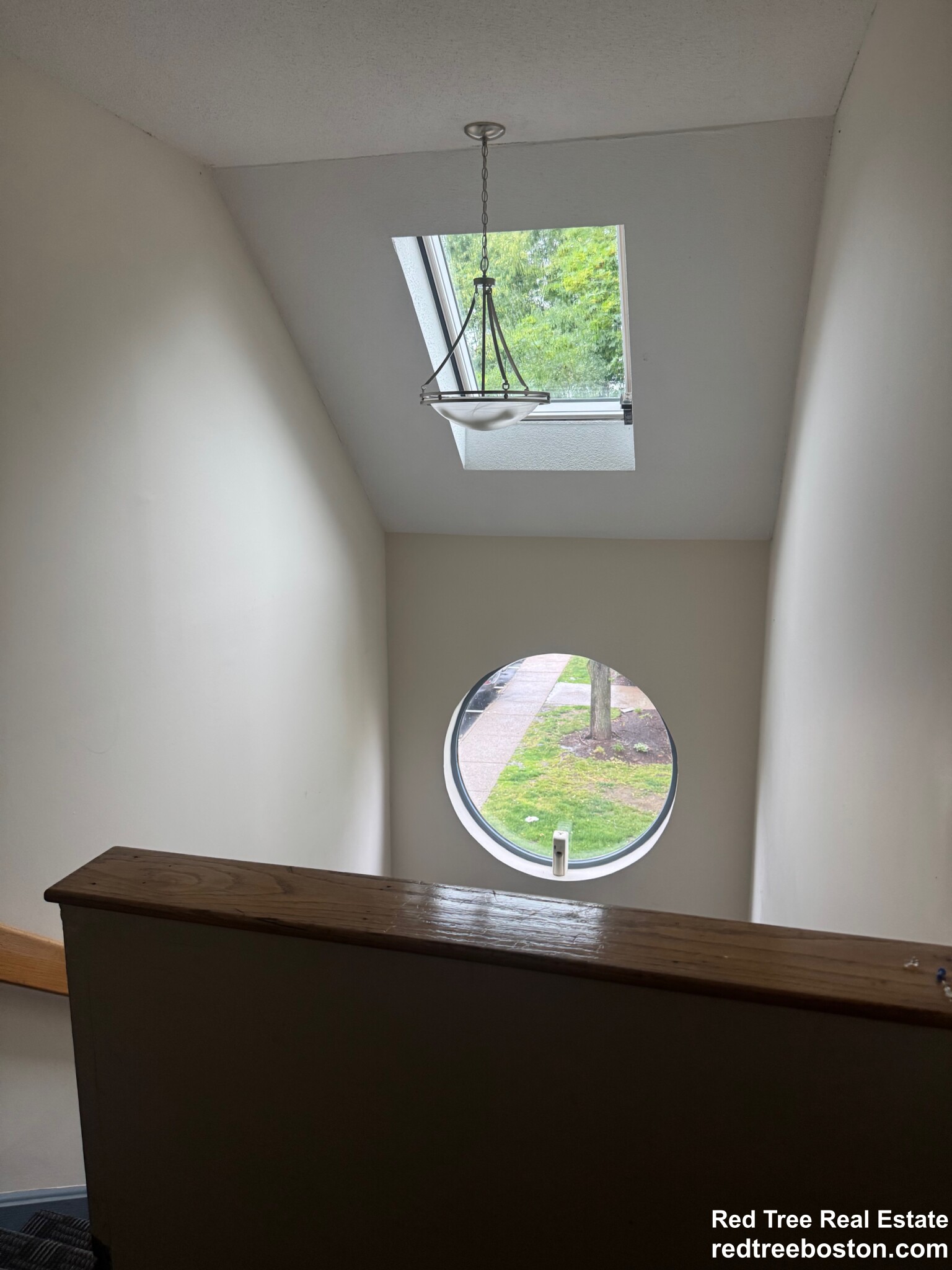 146 North Beacon St, Brighton