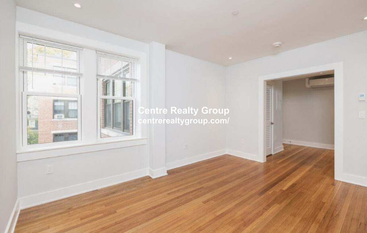 17 Forest St, Baldwin