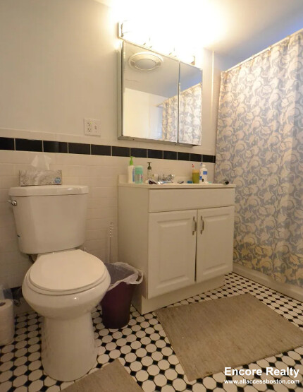 11 Saint Lukes Rd, Brighton