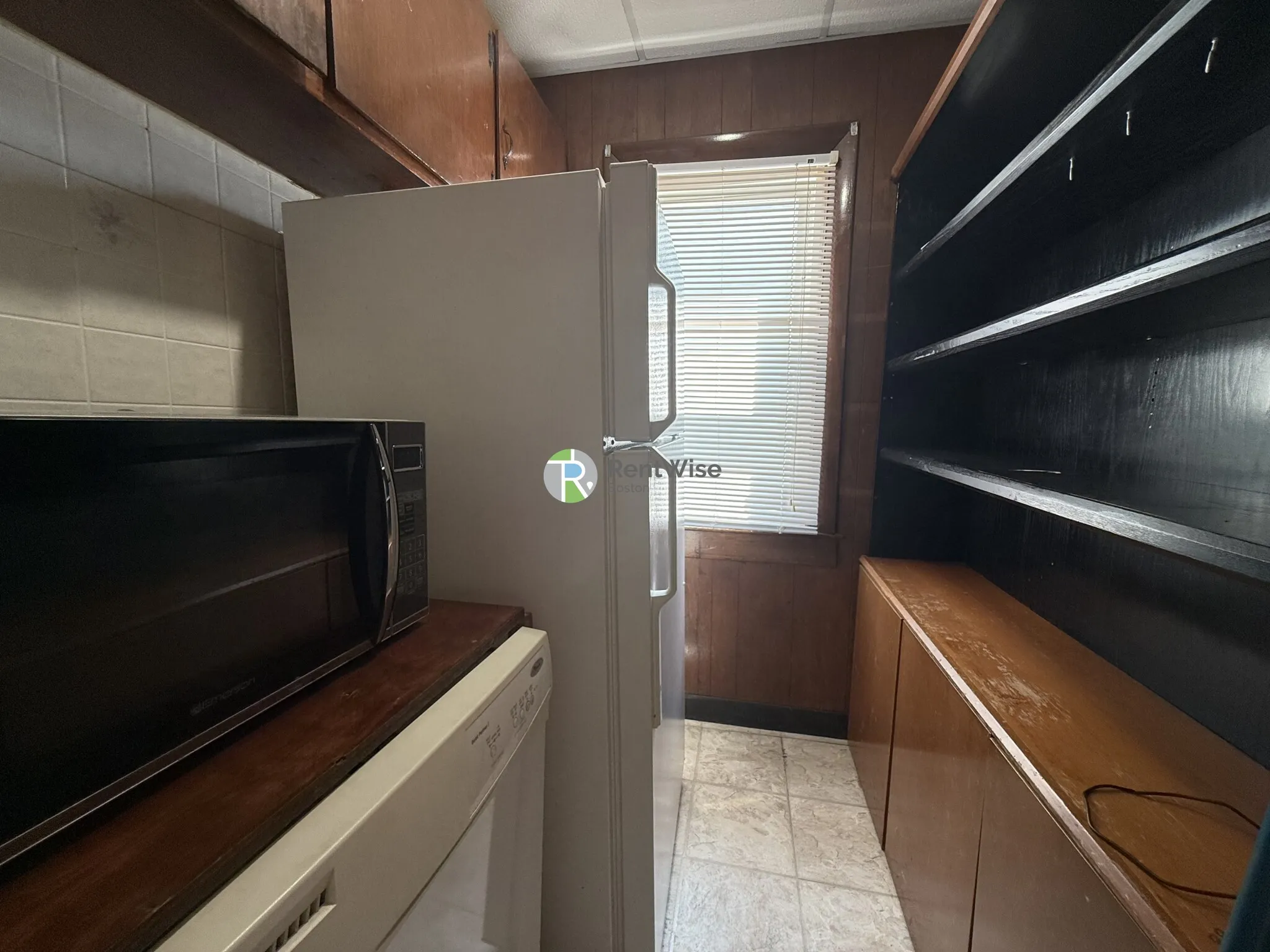 53 Litchfield St, Brighton