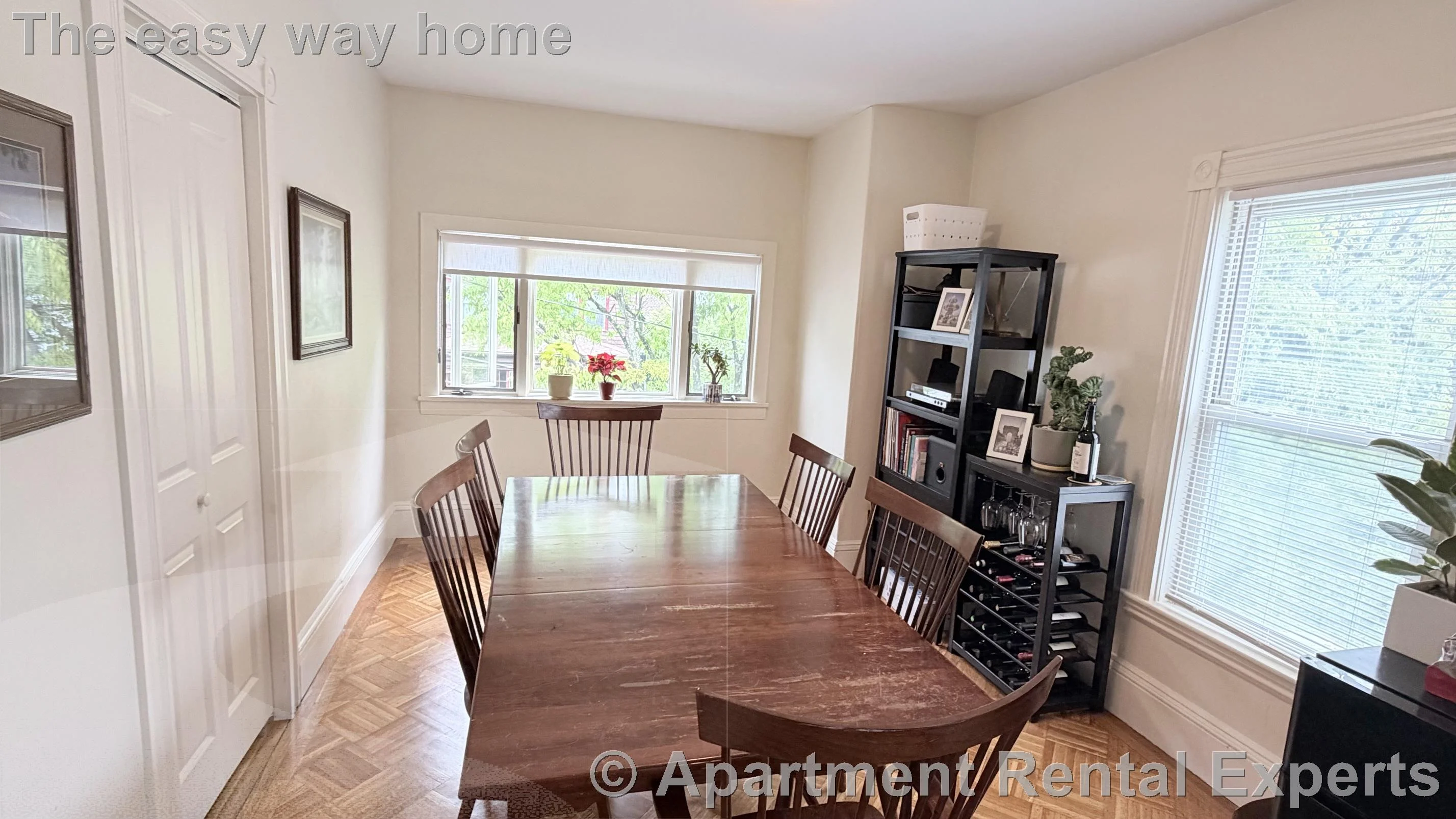 34 Preston Rd, Spring Hill