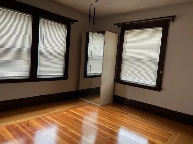 8 Hill St, West Somerville